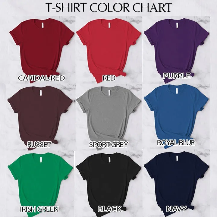 LGBT Nurse Cafeteria Team, Week Nurse Day Christmas Day Premium T-Shirt