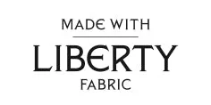Liberty Girl Jolie Day & Sleep Beanie - Bright