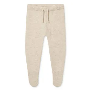 Liewood Felipe Leggings - Sandy
