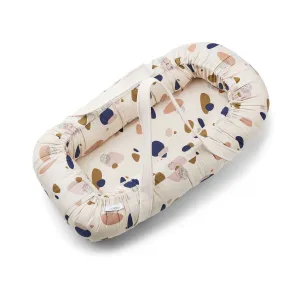 Liewood Gro Babylift in Bubbly Sandy