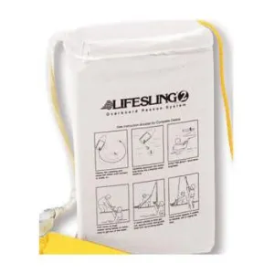 Lifesling 2