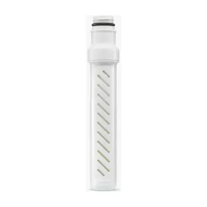 LifeStraw Go 2.0 two Stage Membrane Microfilter Replacement Filter