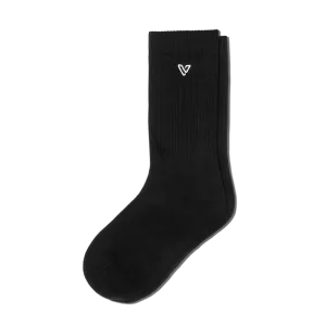 Low-Cut Socks