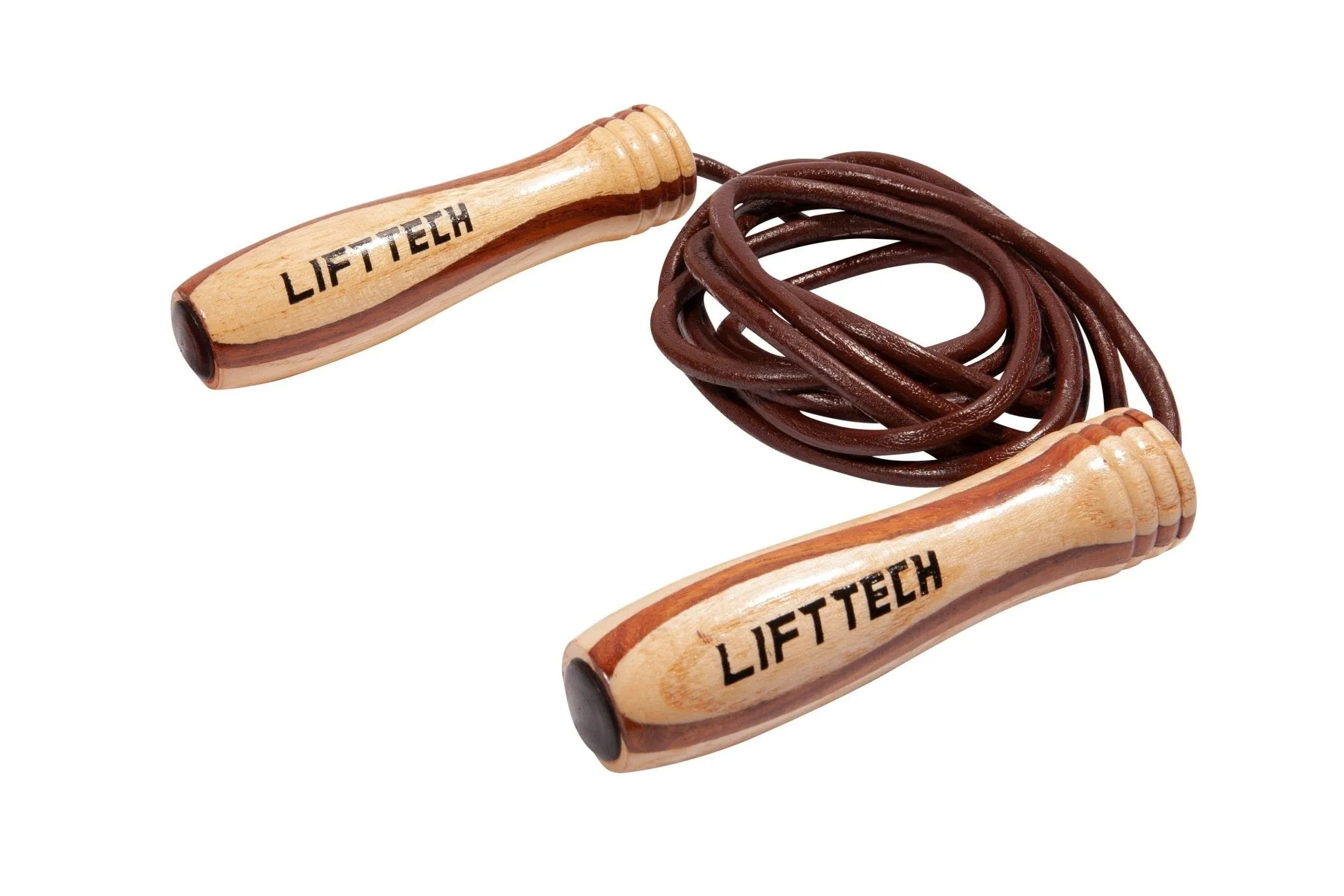 Lift Tech Fitness Elite Jump Rope