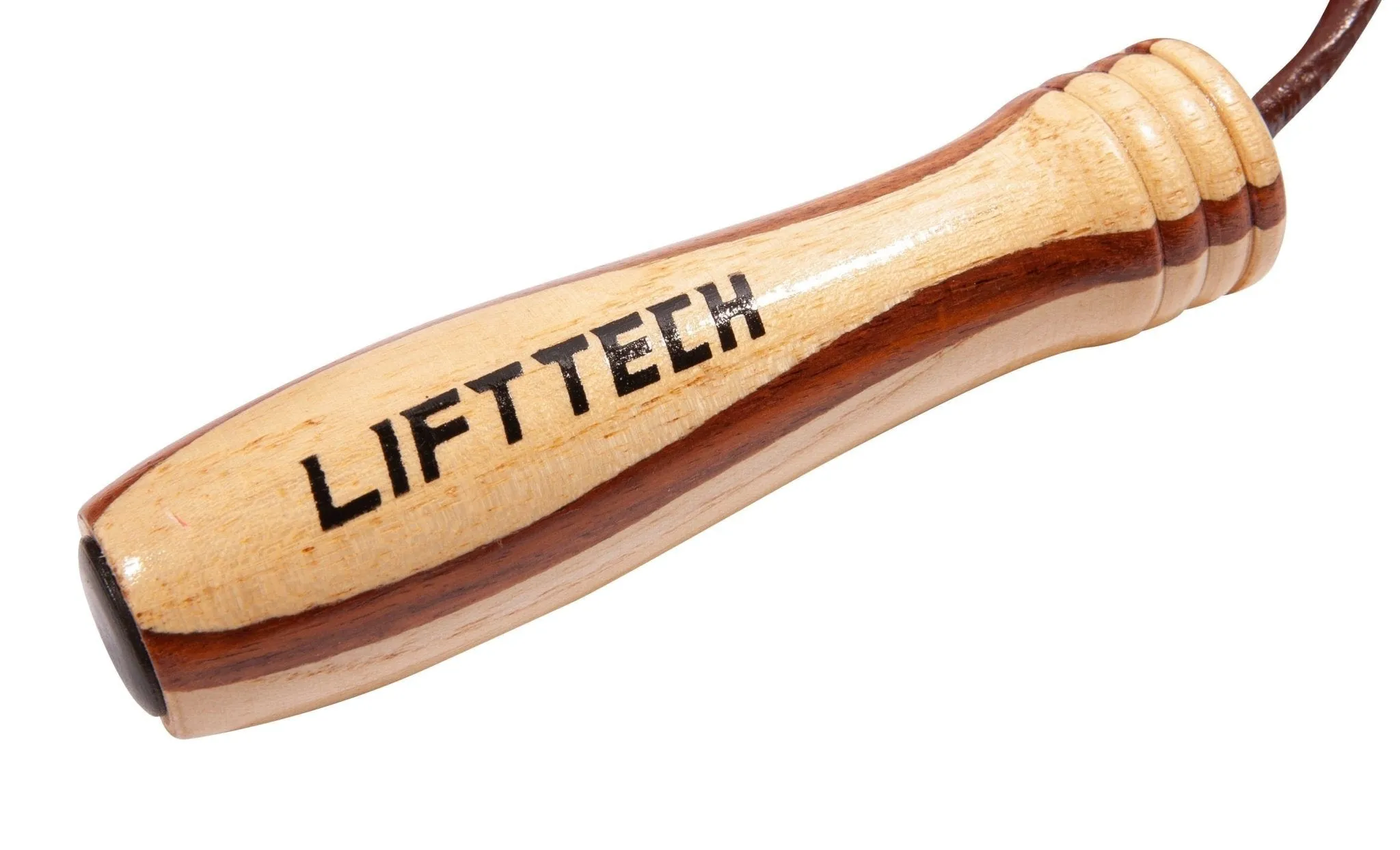 Lift Tech Fitness Elite Jump Rope