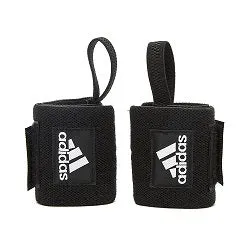 Lifting Wrist Wrap -