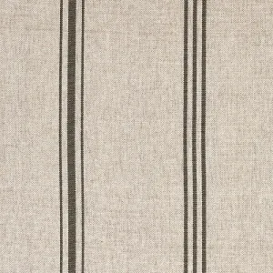 Light Beech Slate Vintage Stripe Cotton – 204