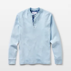 Light Blue with Glacier Lux Jersey