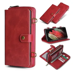 Mini Crossbody