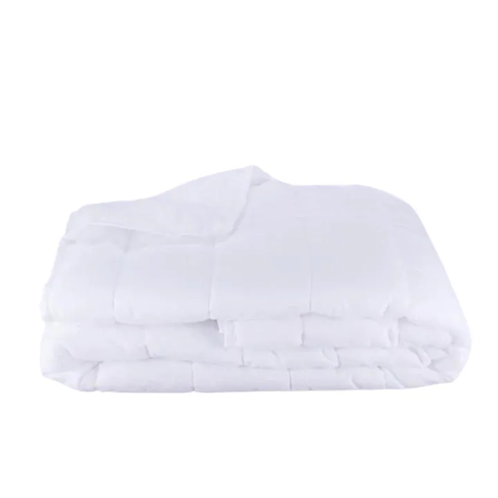 Lightweight Summer Blanket Standard Size