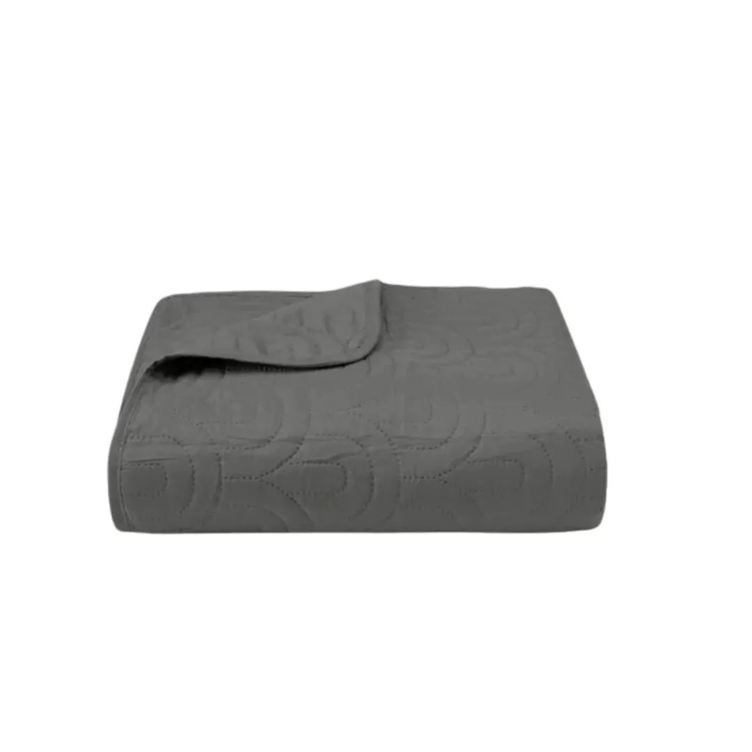 Lightweight Summer Blanket Standard Size