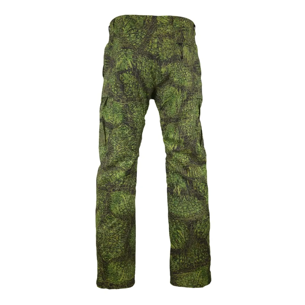 Lightweight Tactical Hunting Pants