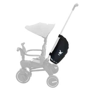Liki Trike Storage Bag