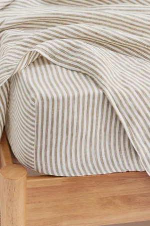 Soft Texture