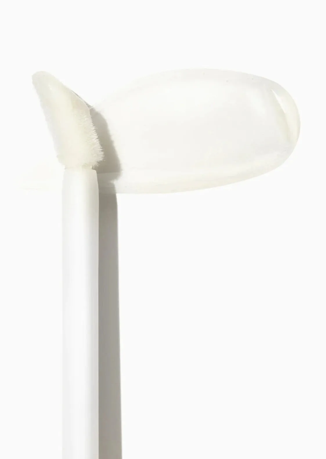 Lipscreen Shine SPF40