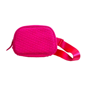 Lisa Woven Neoprene Sling