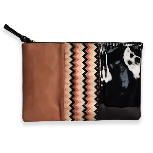 Little Pebbles Purse for Women