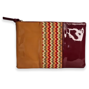 Little Pebbles Purse