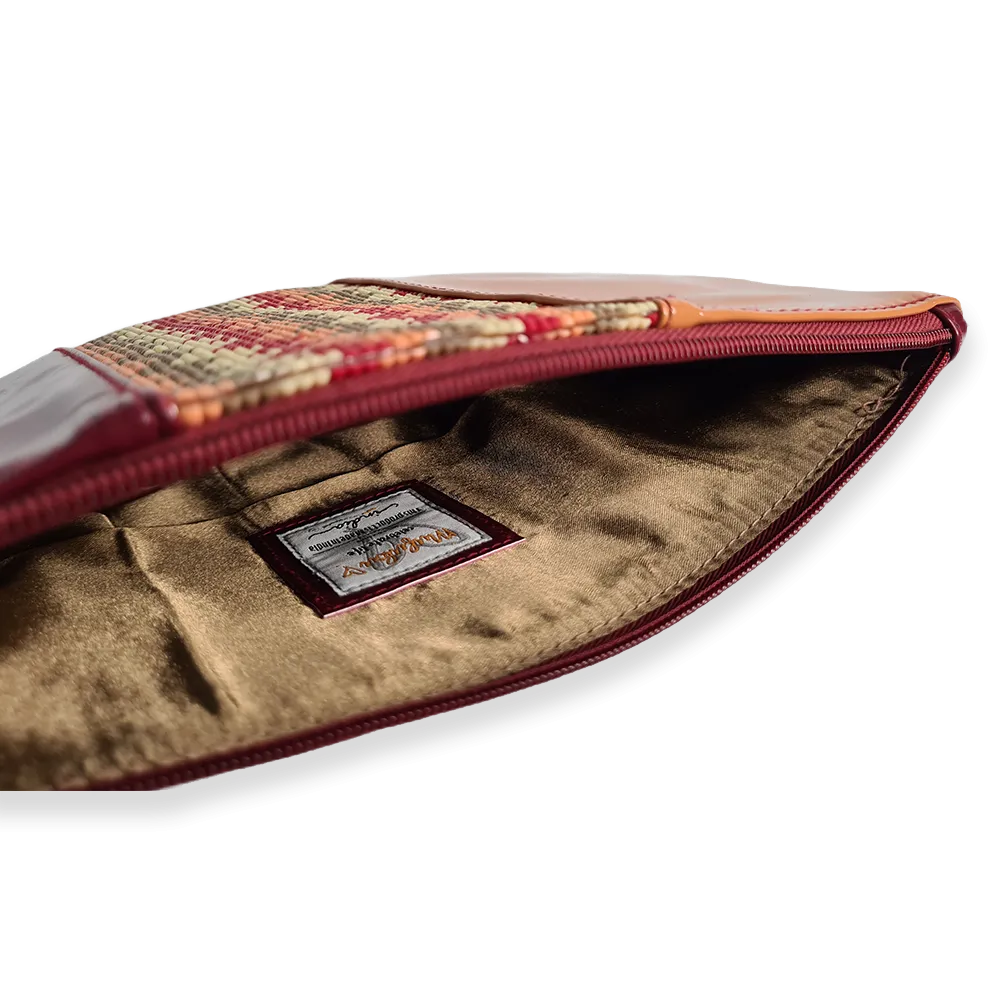 Little Pebbles Purse
