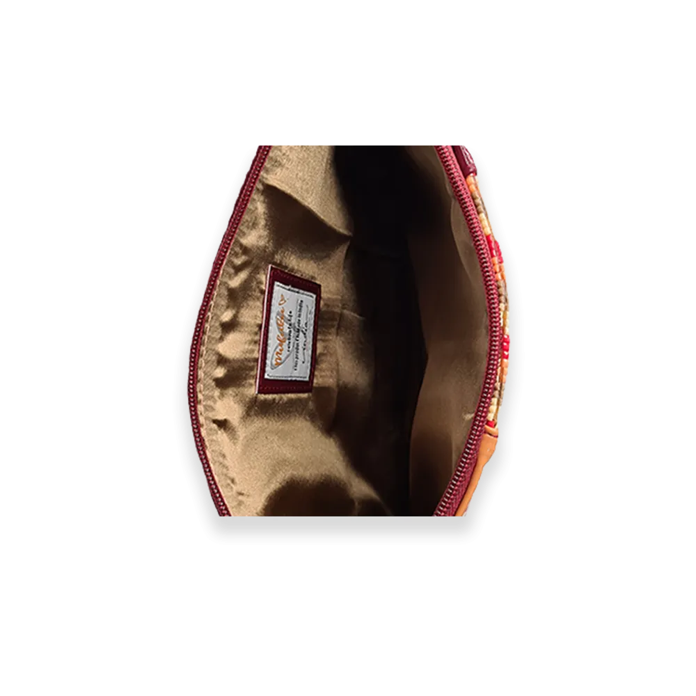 Little Pebbles Purse