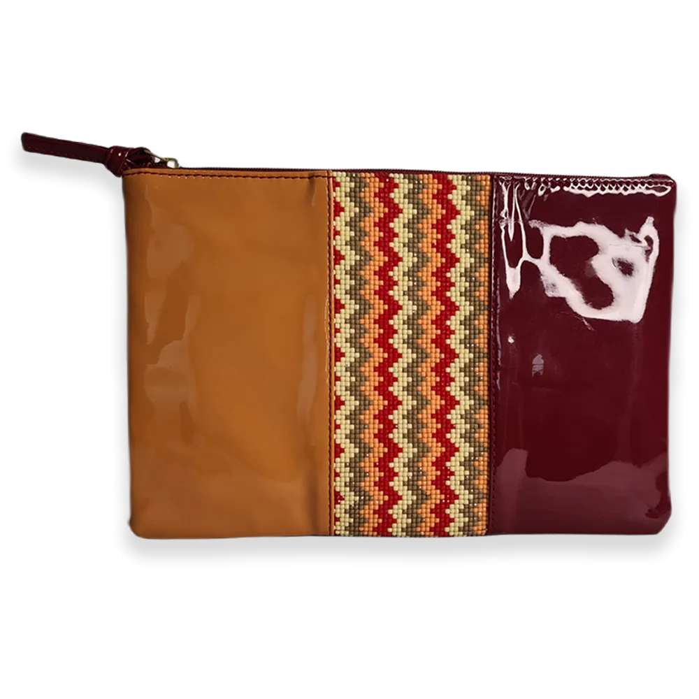 Little Pebbles Purse