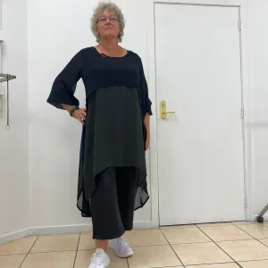 LIZZY WILLOW