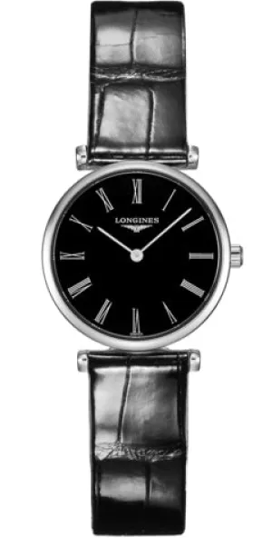 LNG Watch La Grande Classique de LNG Ladies