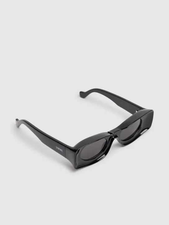 Loewe   Paula&#x27;s original acetate sunglasses 