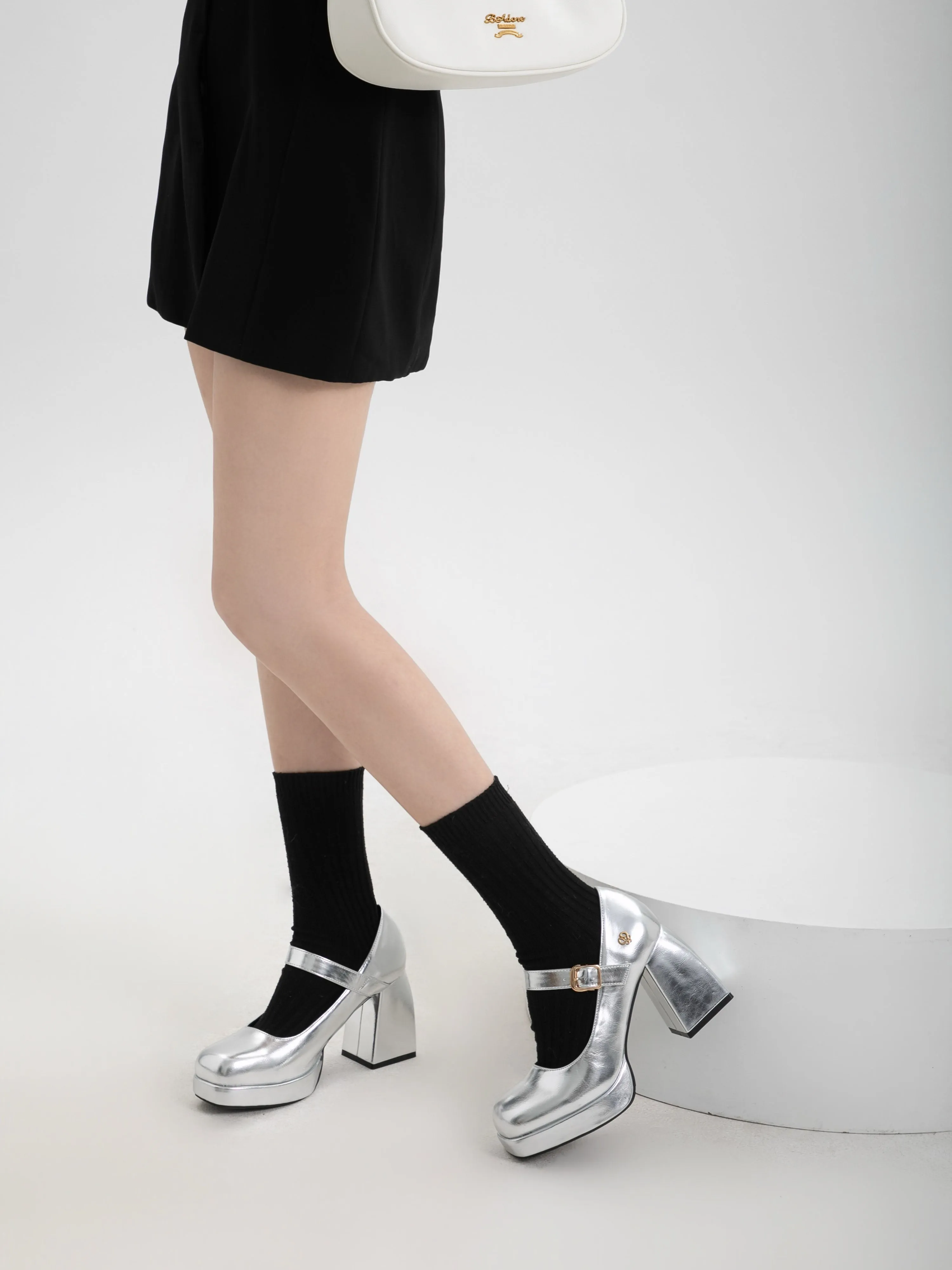 Lofina Collection
