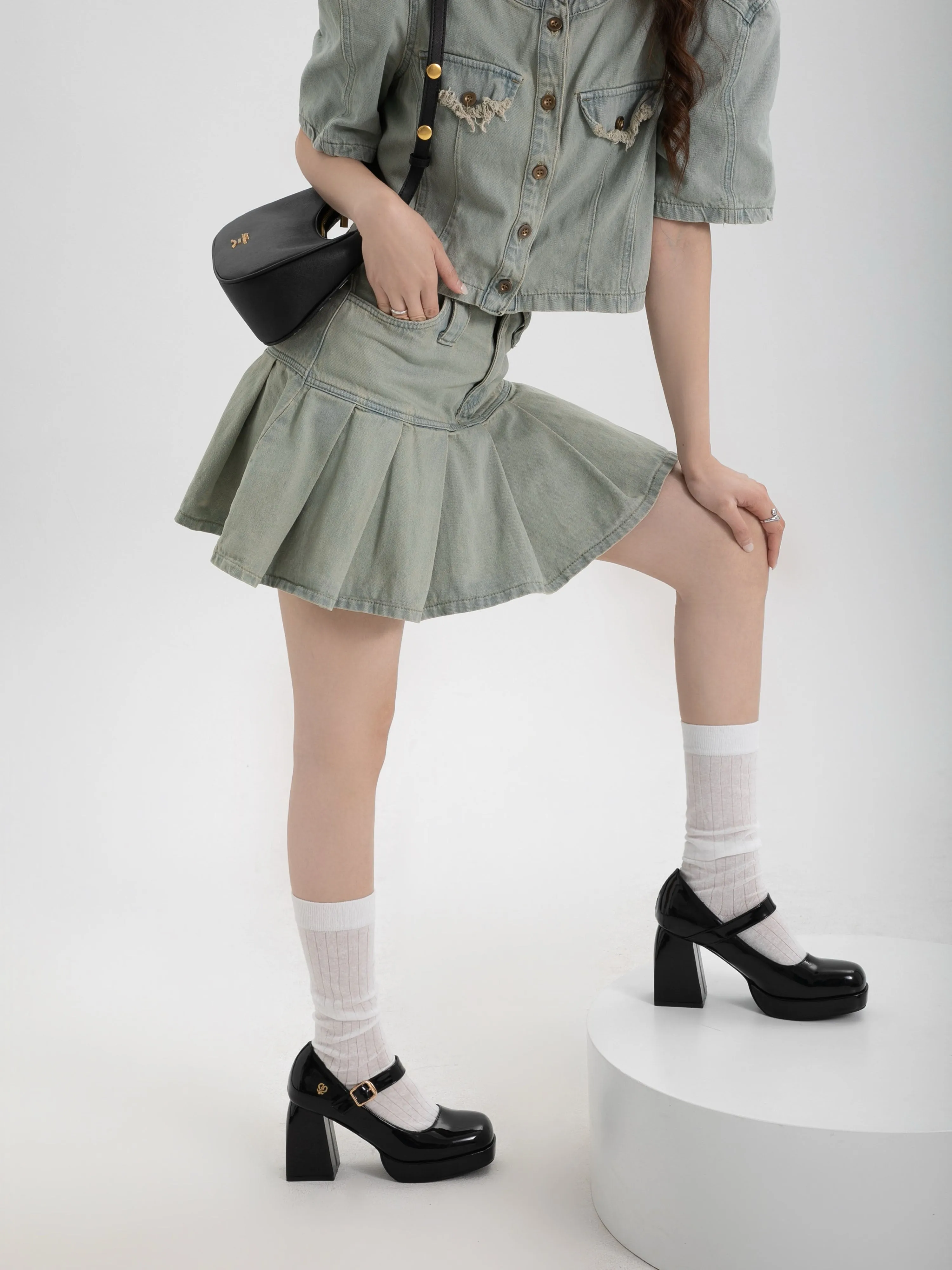 Lofina Collection