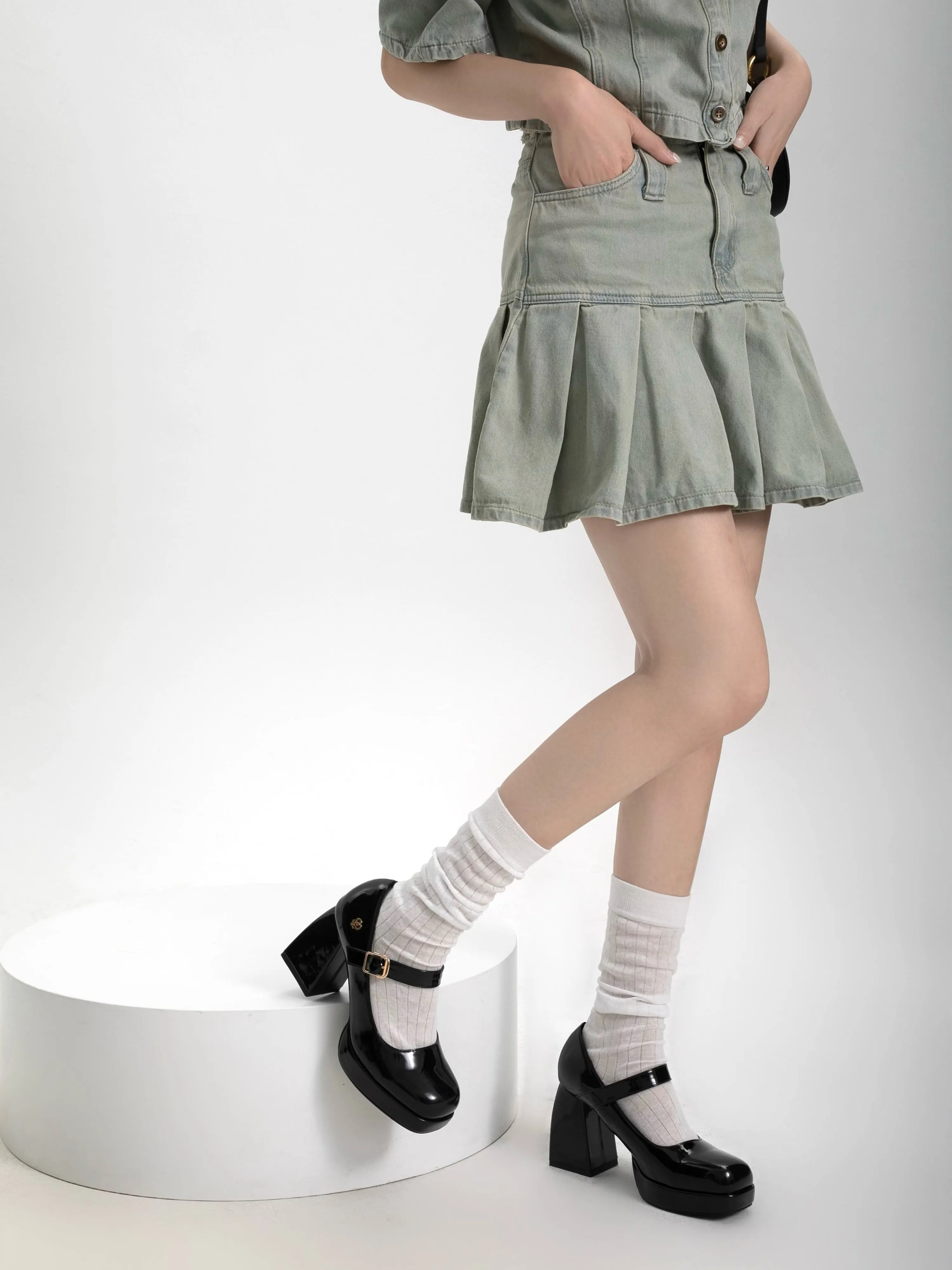 Lofina Collection