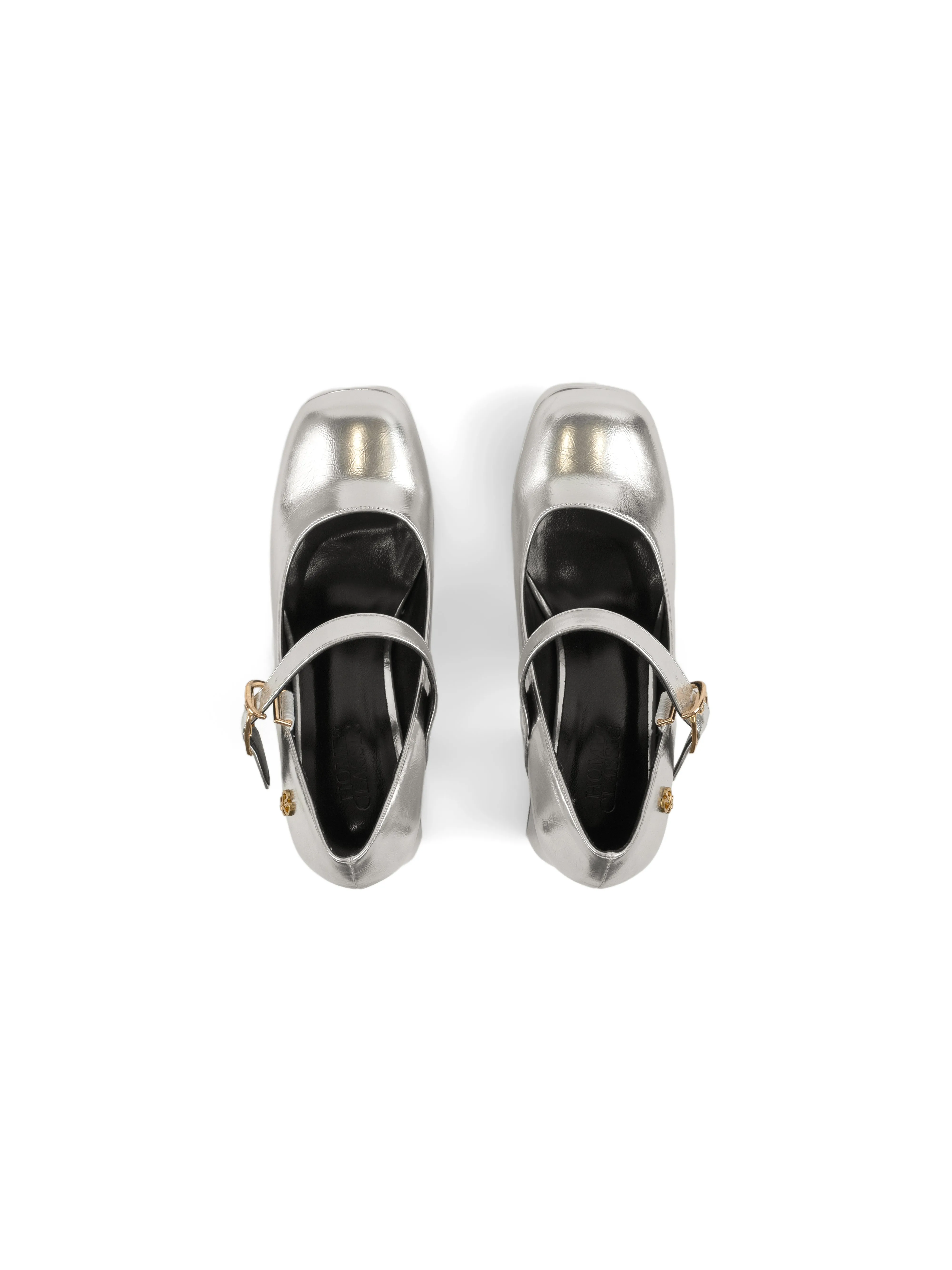 Lofina Collection