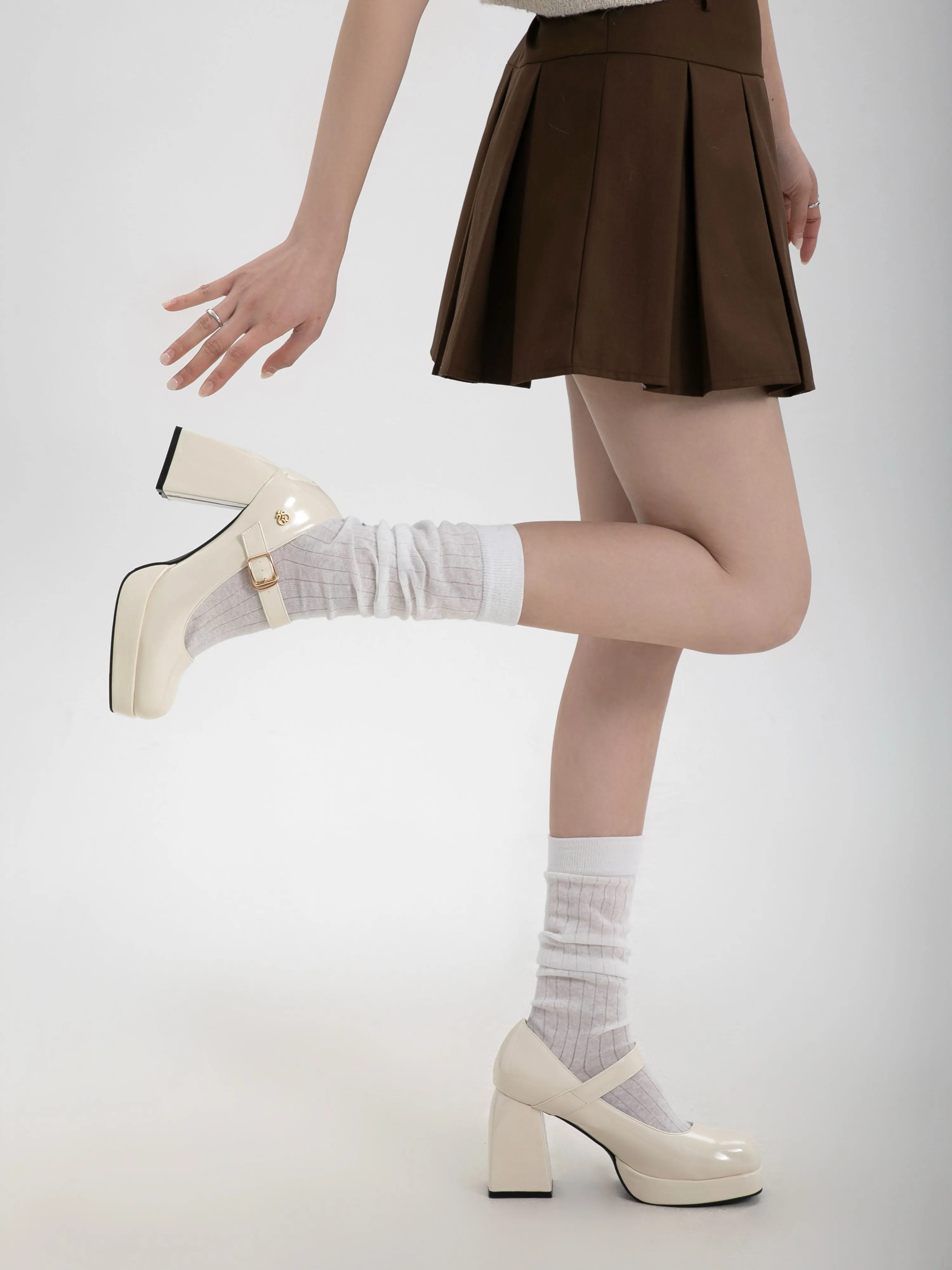 Lofina Collection