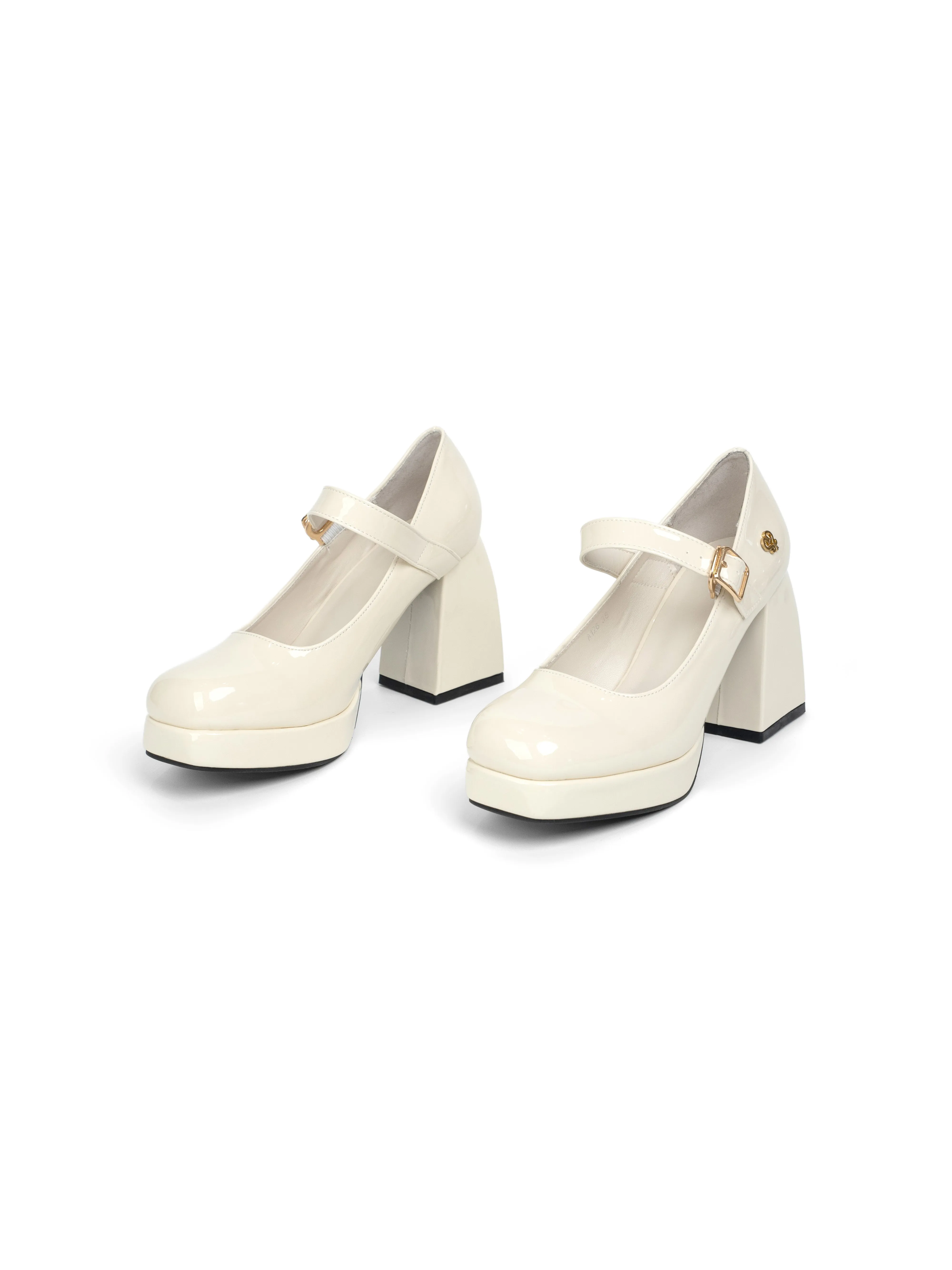 Lofina Collection