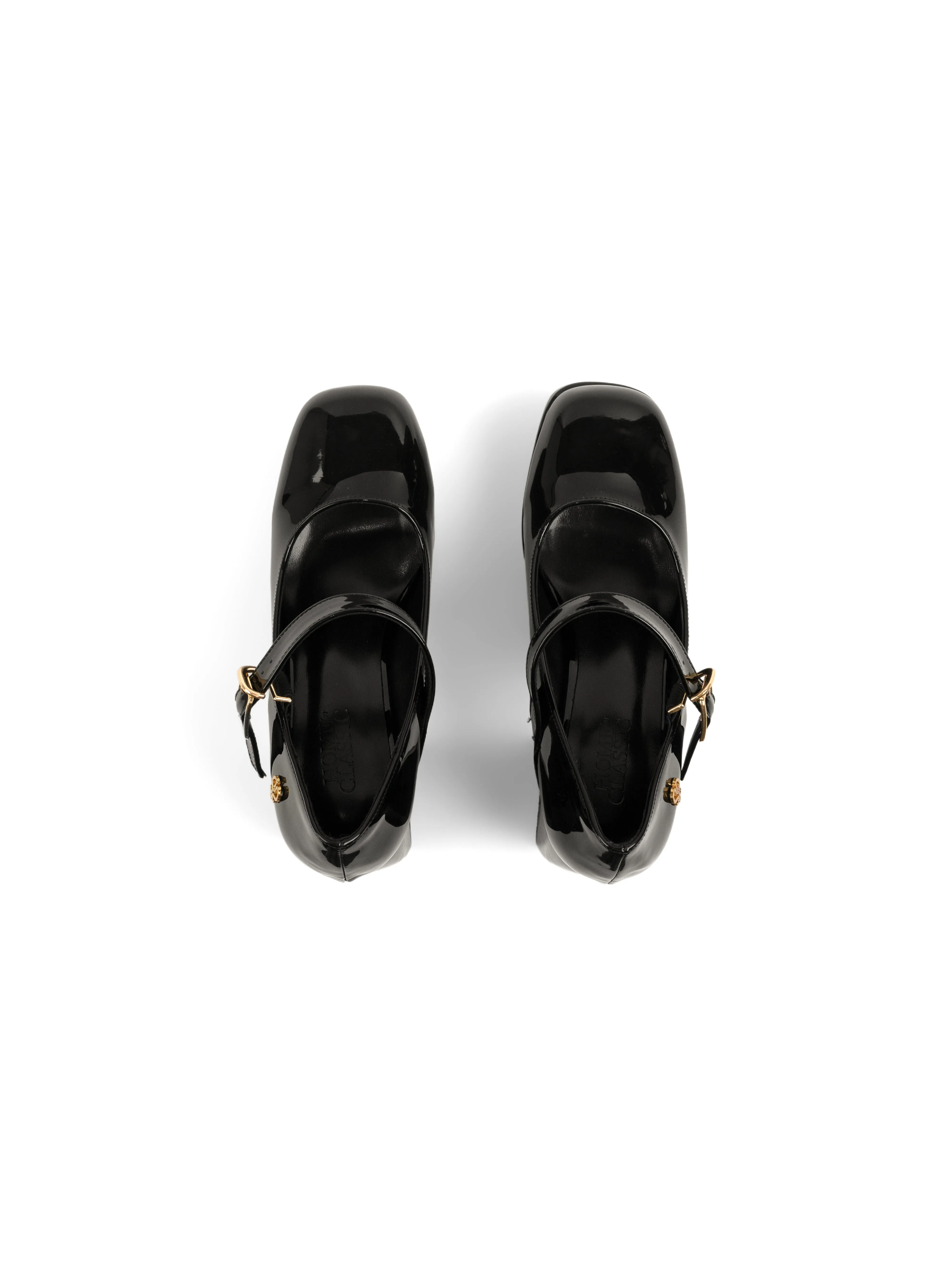 Lofina Collection