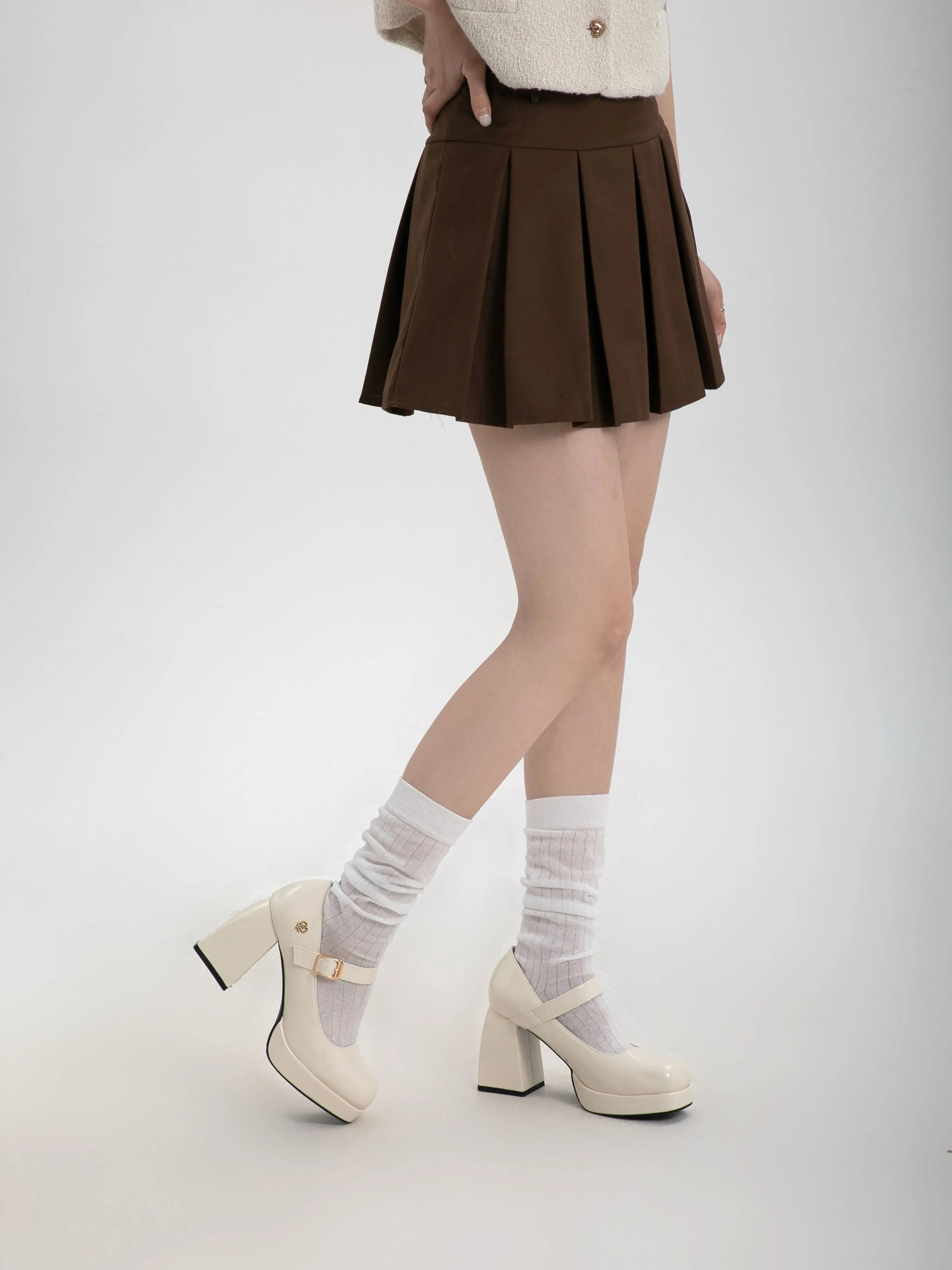 Lofina Collection