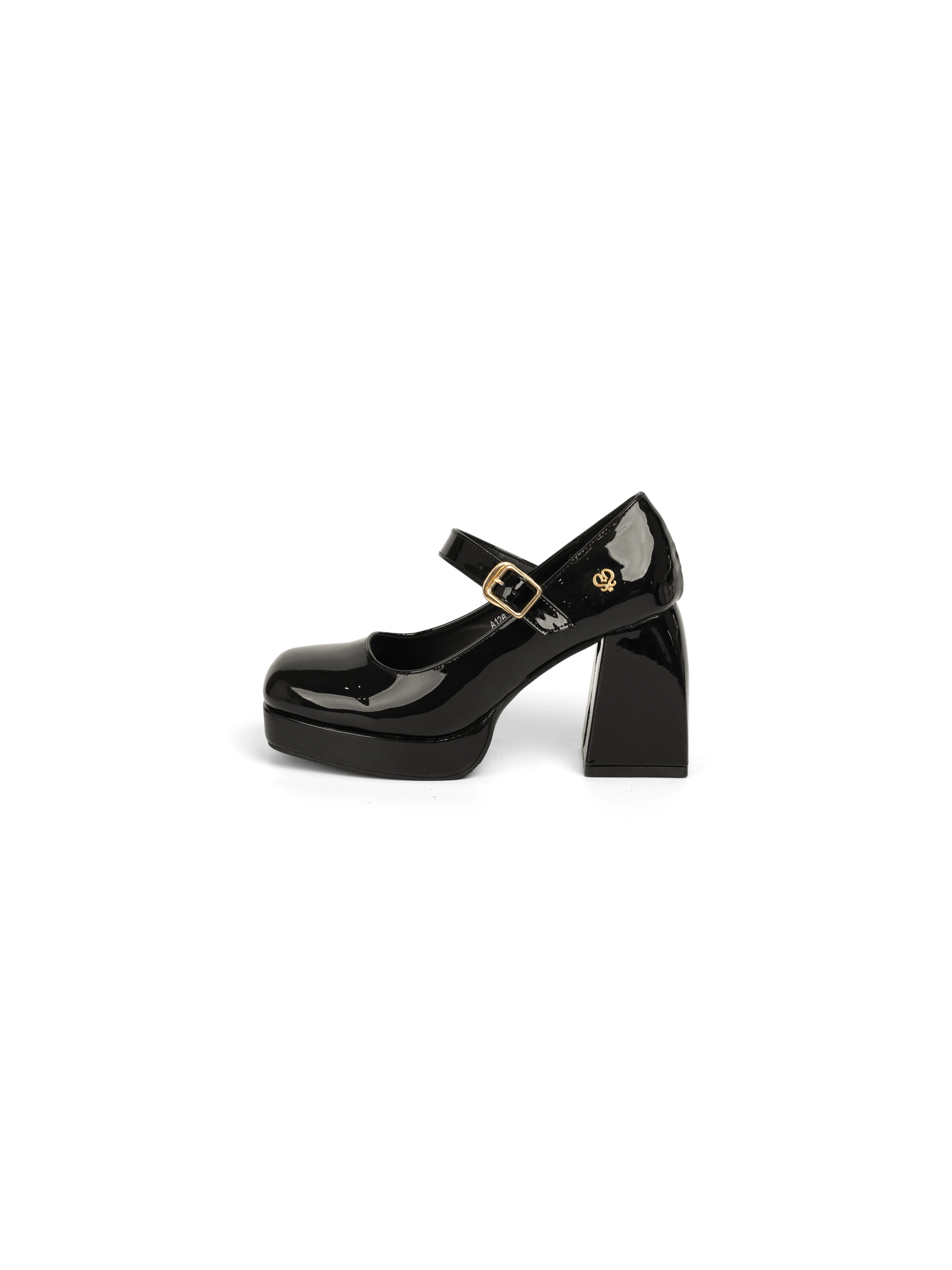 Lofina Collection