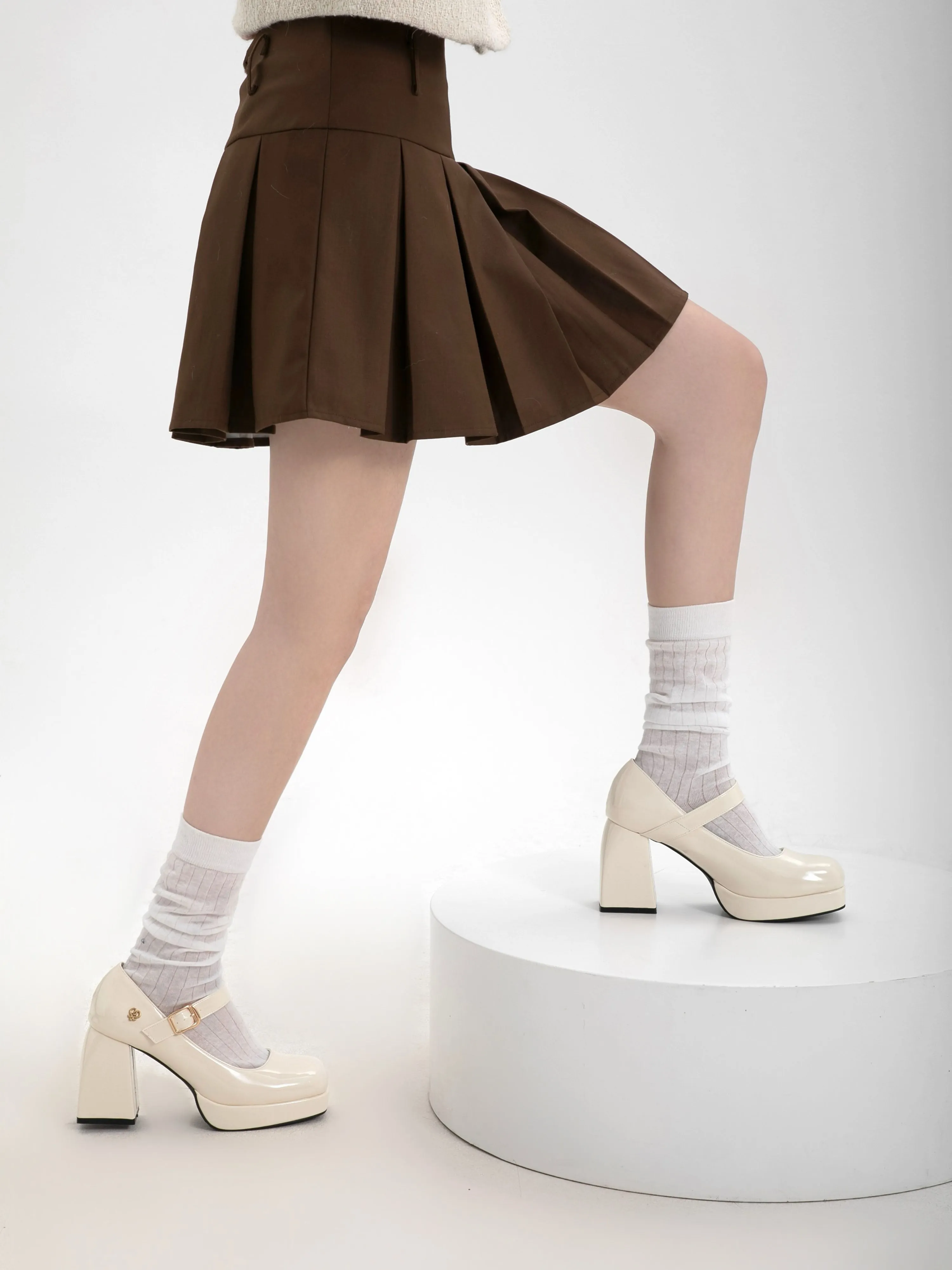Lofina Collection