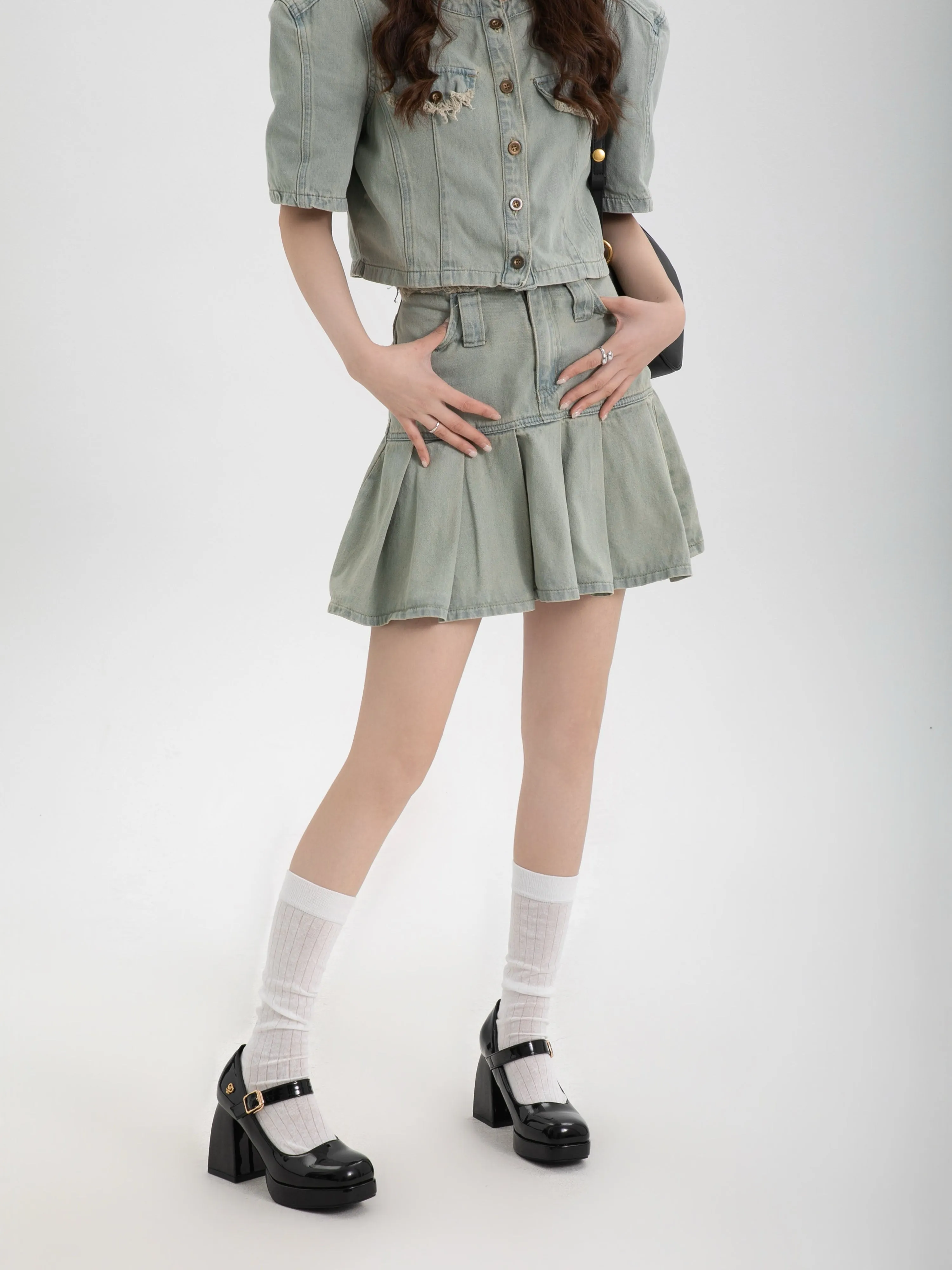 Lofina Collection