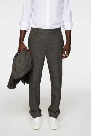 Performancepants