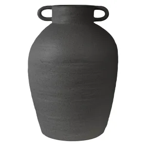Long Vase