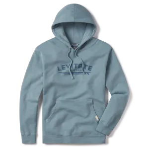 Longboard Hoodie