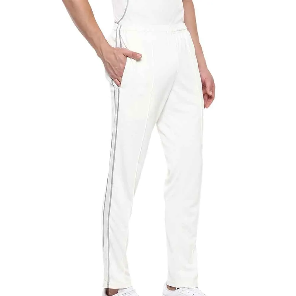 Lords Cricket Pant