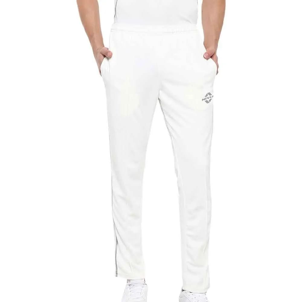 Lords Cricket Pant