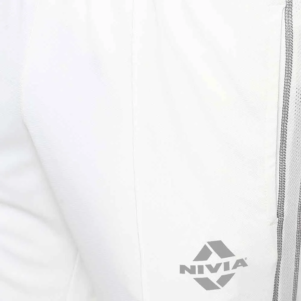 Lords Cricket Pant
