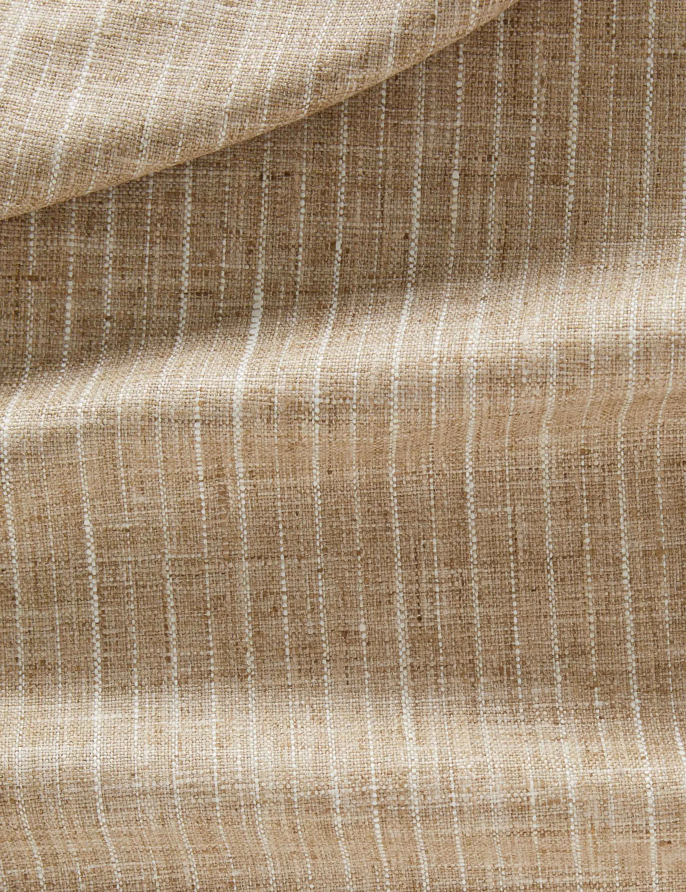 Loris Textured Fabric