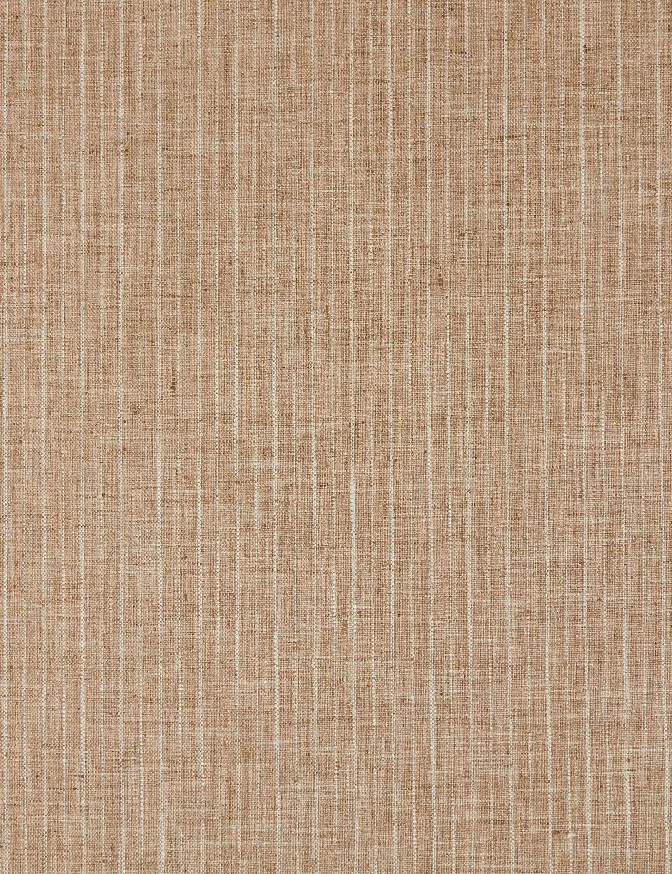 Loris Textured Fabric