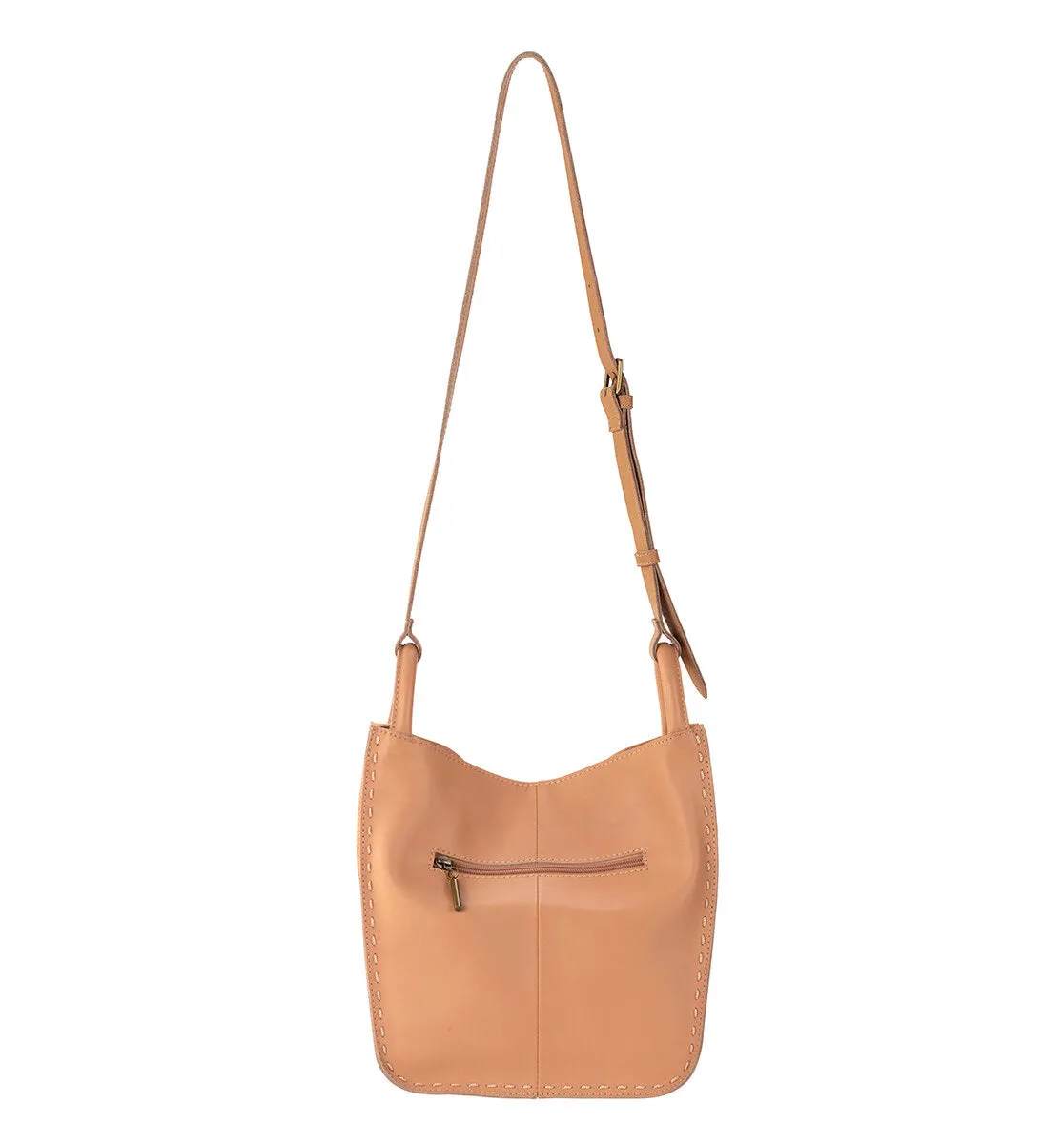Los Feliz Crossbody