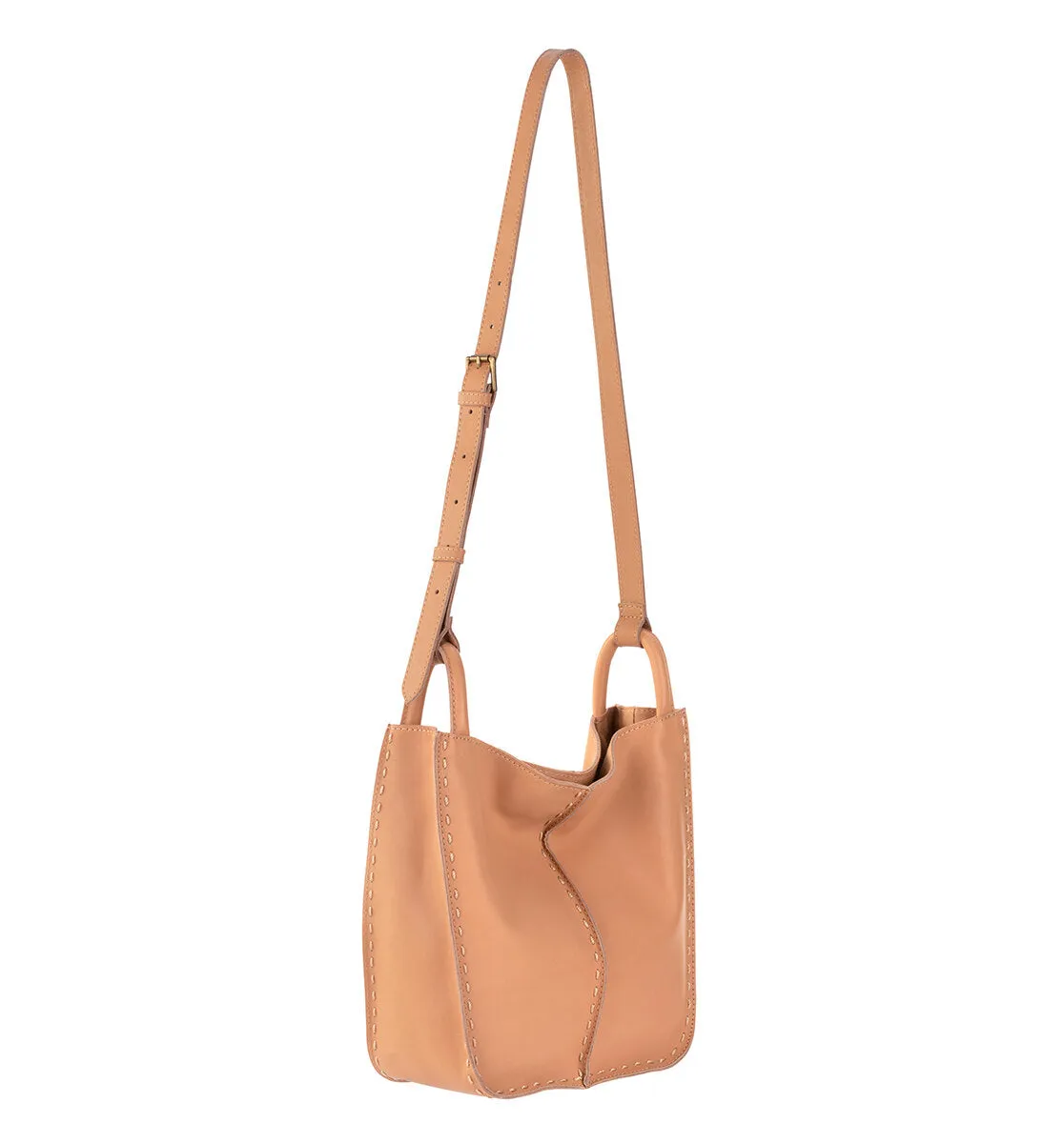 Los Feliz Crossbody