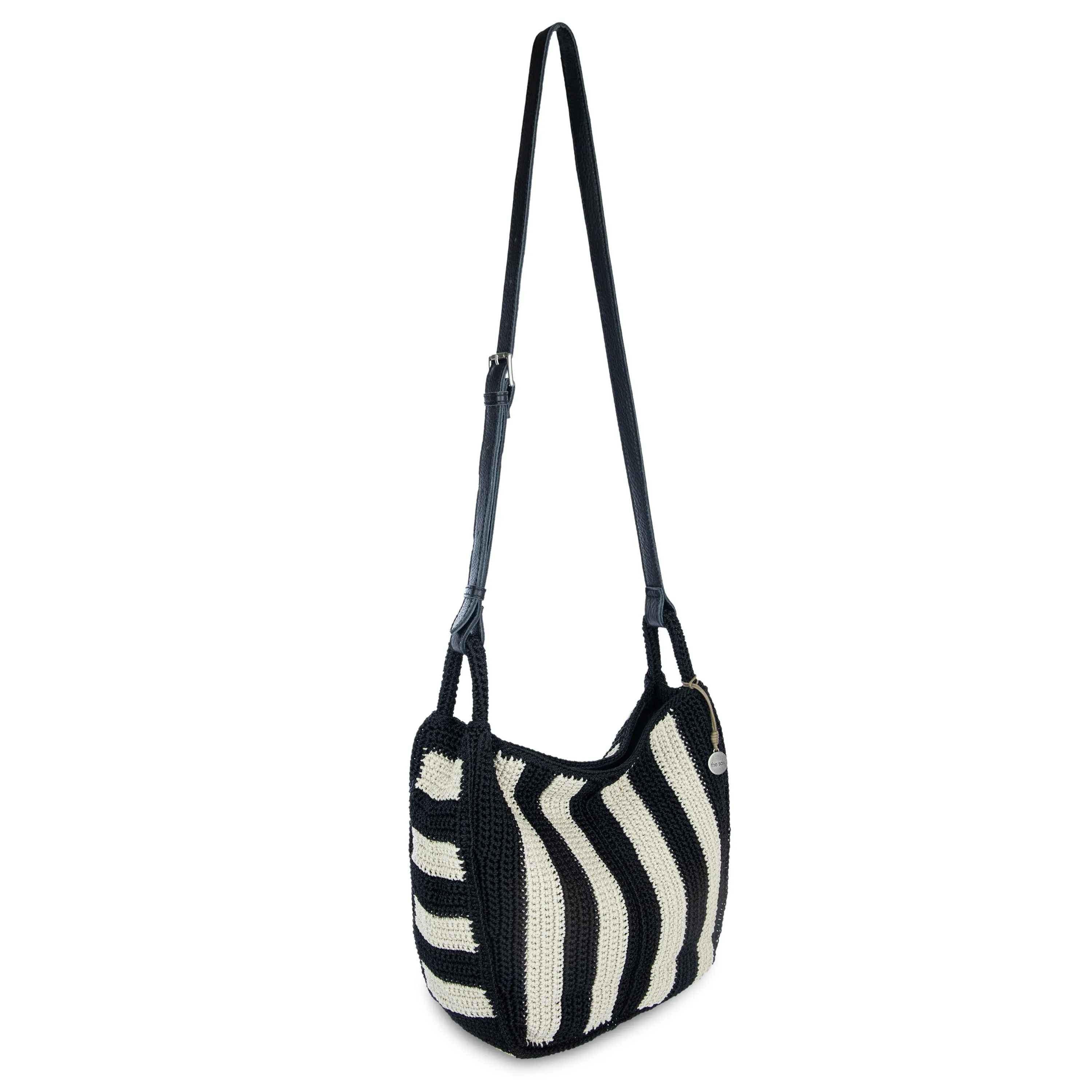 Los Feliz Crossbody